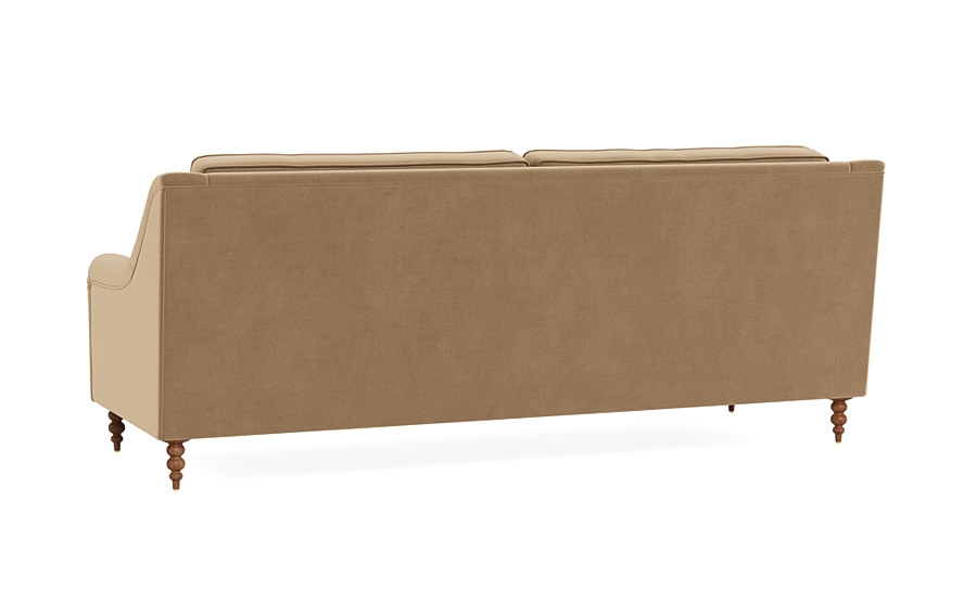 Alexander 2-Seat Sofa - Image 4