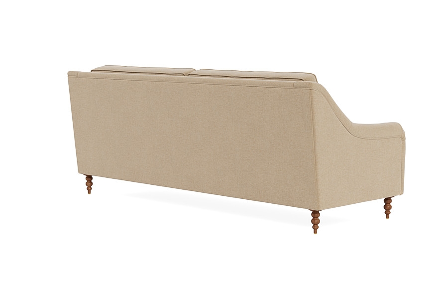 Alexander 2-Seat Sofa - Image 2