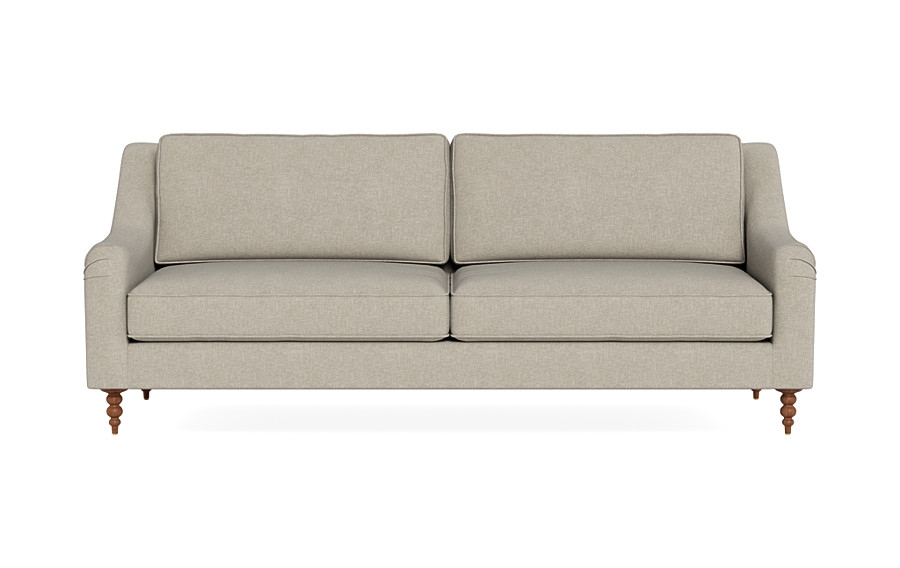 Alexander 2-Seat Sofa - Image 0