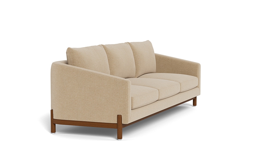 Oslo 3-Seat Sofa - Image 2
