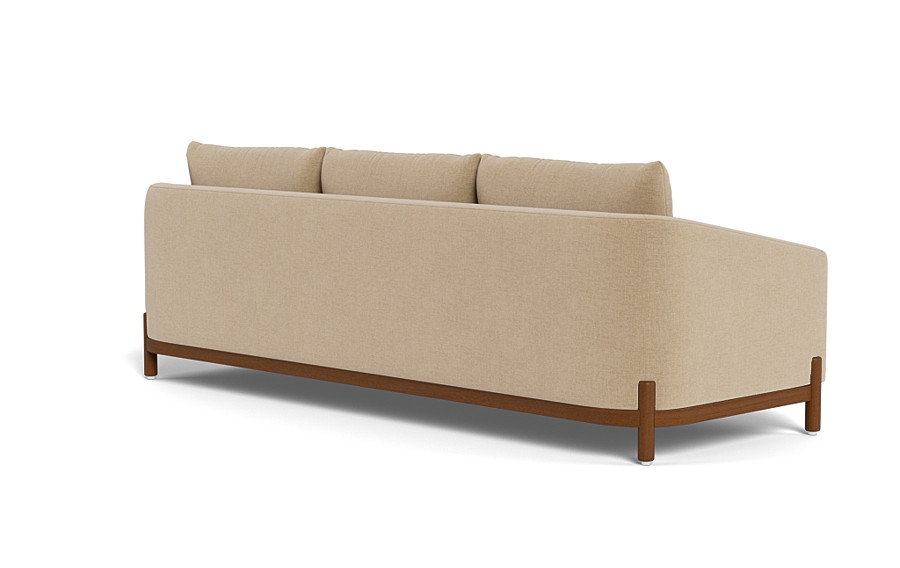 Oslo 3-Seat Sofa - Image 3