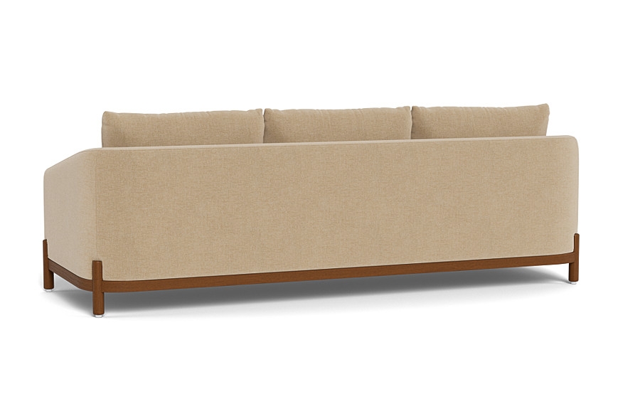 Oslo 3-Seat Sofa - Image 4