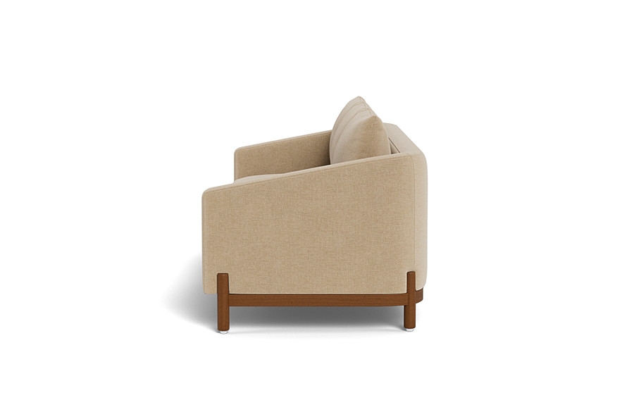 Oslo 3-Seat Sofa - Image 1