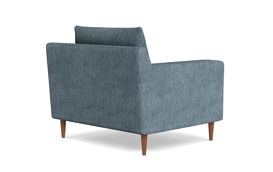 Sloan Accent Chair - Image 4