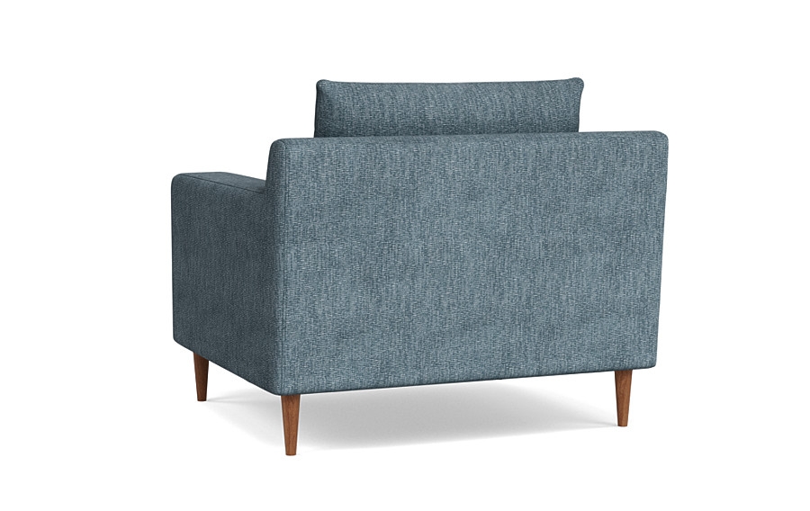 Sloan Accent Chair - Image 3