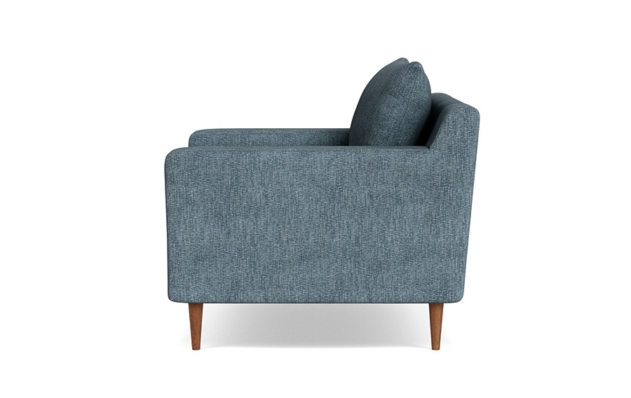 Sloan Accent Chair - Image 2