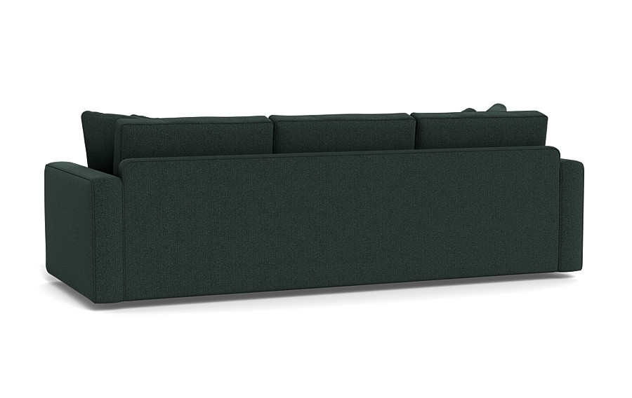 James 3-Seat Sofa - Image 2