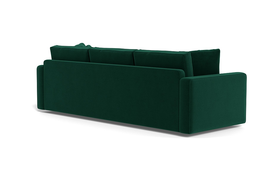 James 3-Seat Sofa - Image 4