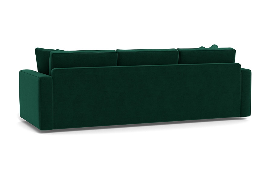 James 3-Seat Sofa - Image 3