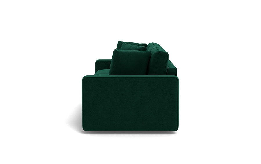 James 3-Seat Sofa - Image 1