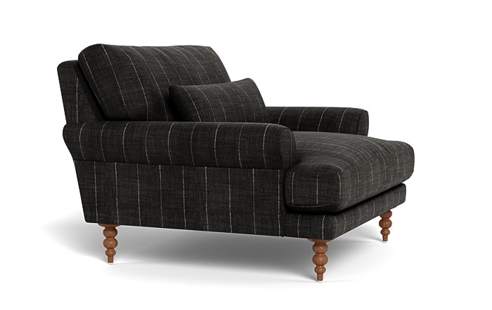 Maxwell Accent Chair by Apartment Therapy - Image 2