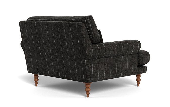 Maxwell Accent Chair by Apartment Therapy - Image 3