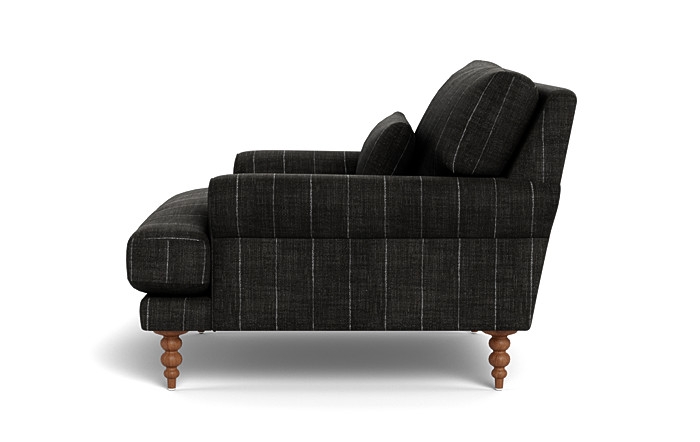 Maxwell Accent Chair by Apartment Therapy - Image 1