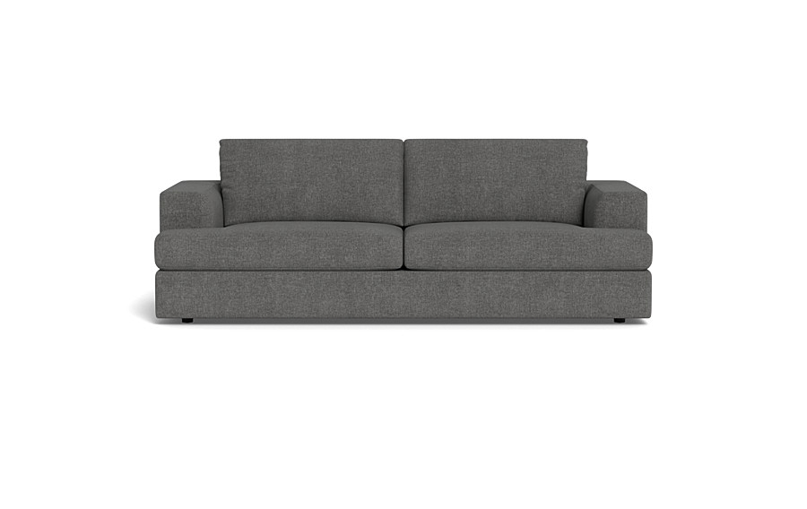 Lee Sleeper Sofa - Image 0