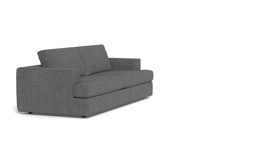 Lee Sleeper Sofa - Image 2