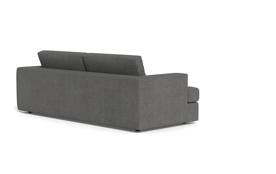 Lee Sleeper Sofa - Image 1