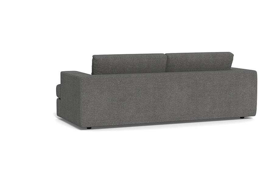 Lee Sleeper Sofa - Image 4