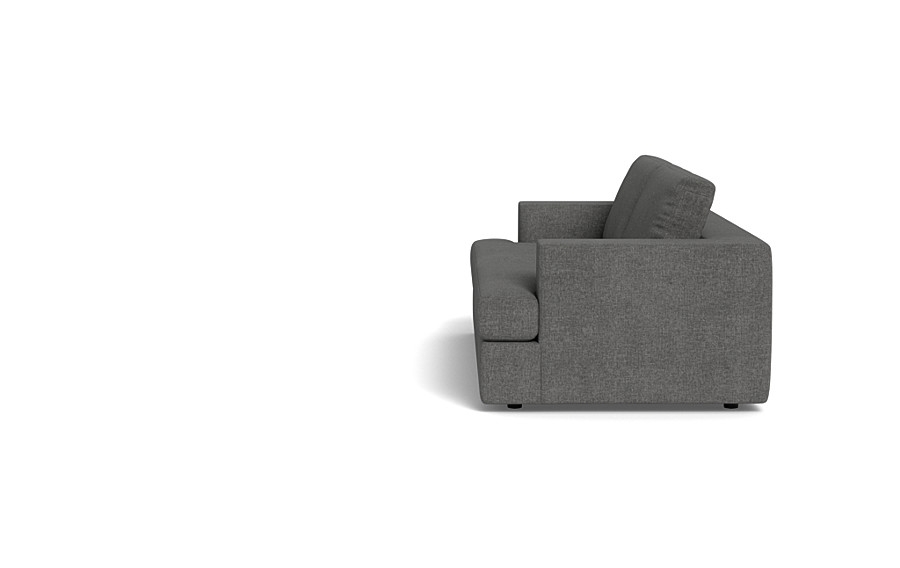 Lee Sleeper Sofa - Image 3