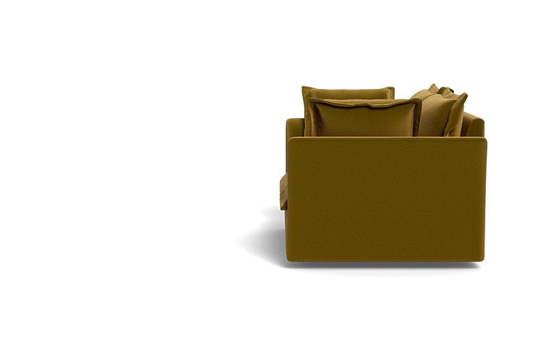 Skylar Twin Sleeper Sofa - Image 4