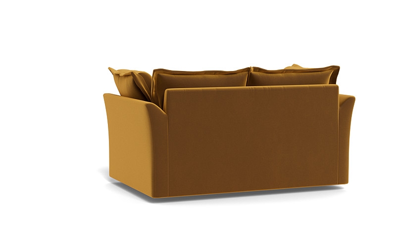 Skylar Twin Sleeper Sofa - Image 3
