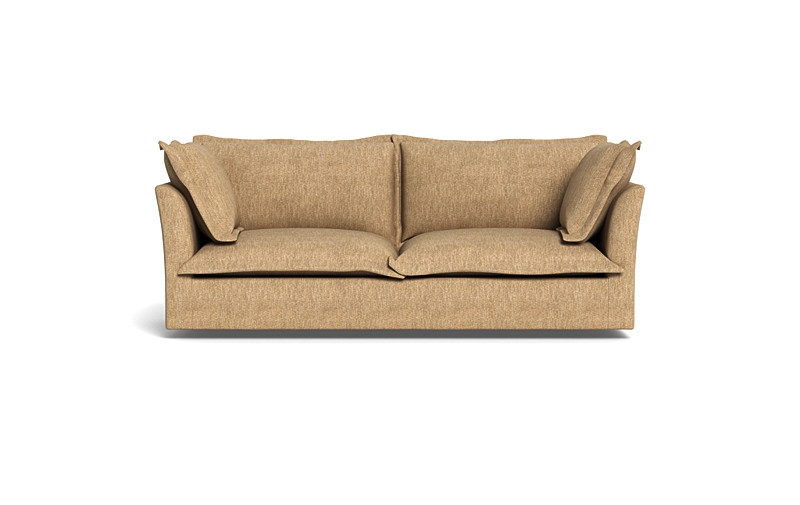Skylar Sleeper Sofa - Image 0