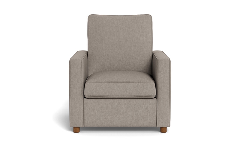 Sadie Recliner - Image 0