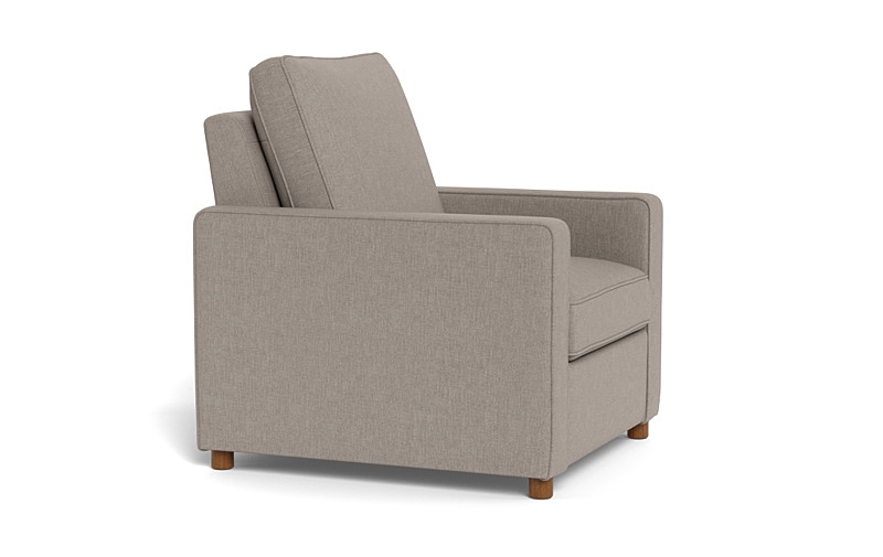 Sadie Recliner - Image 3