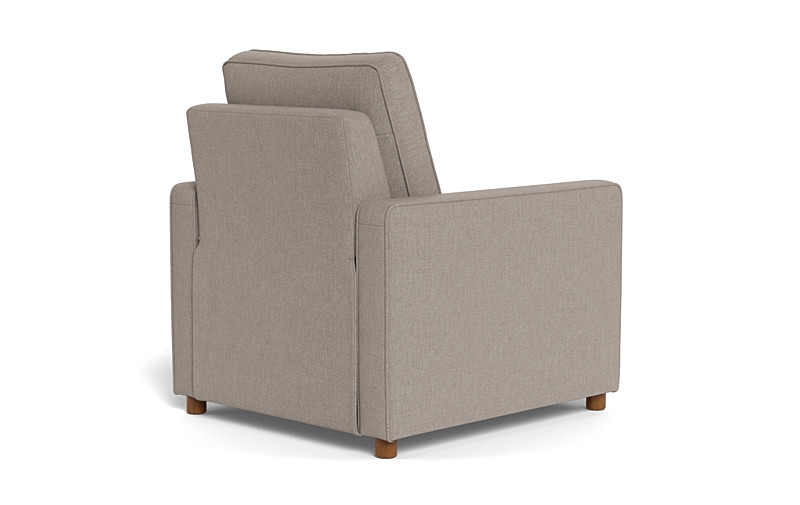 Sadie Recliner - Image 4