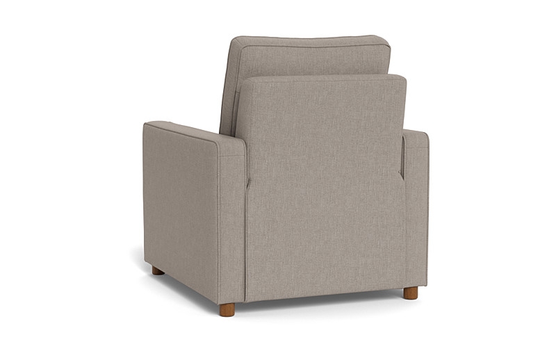 Sadie Recliner - Image 2