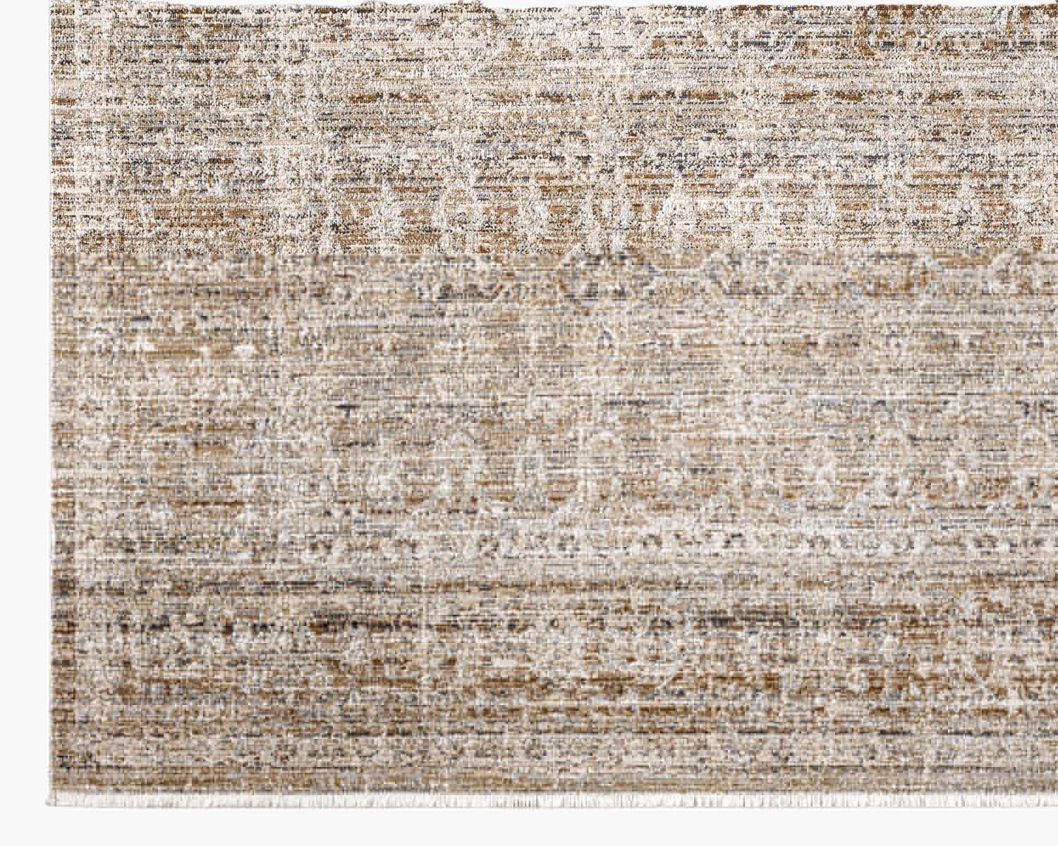 Bennett Machine Washable Rug - Image 1