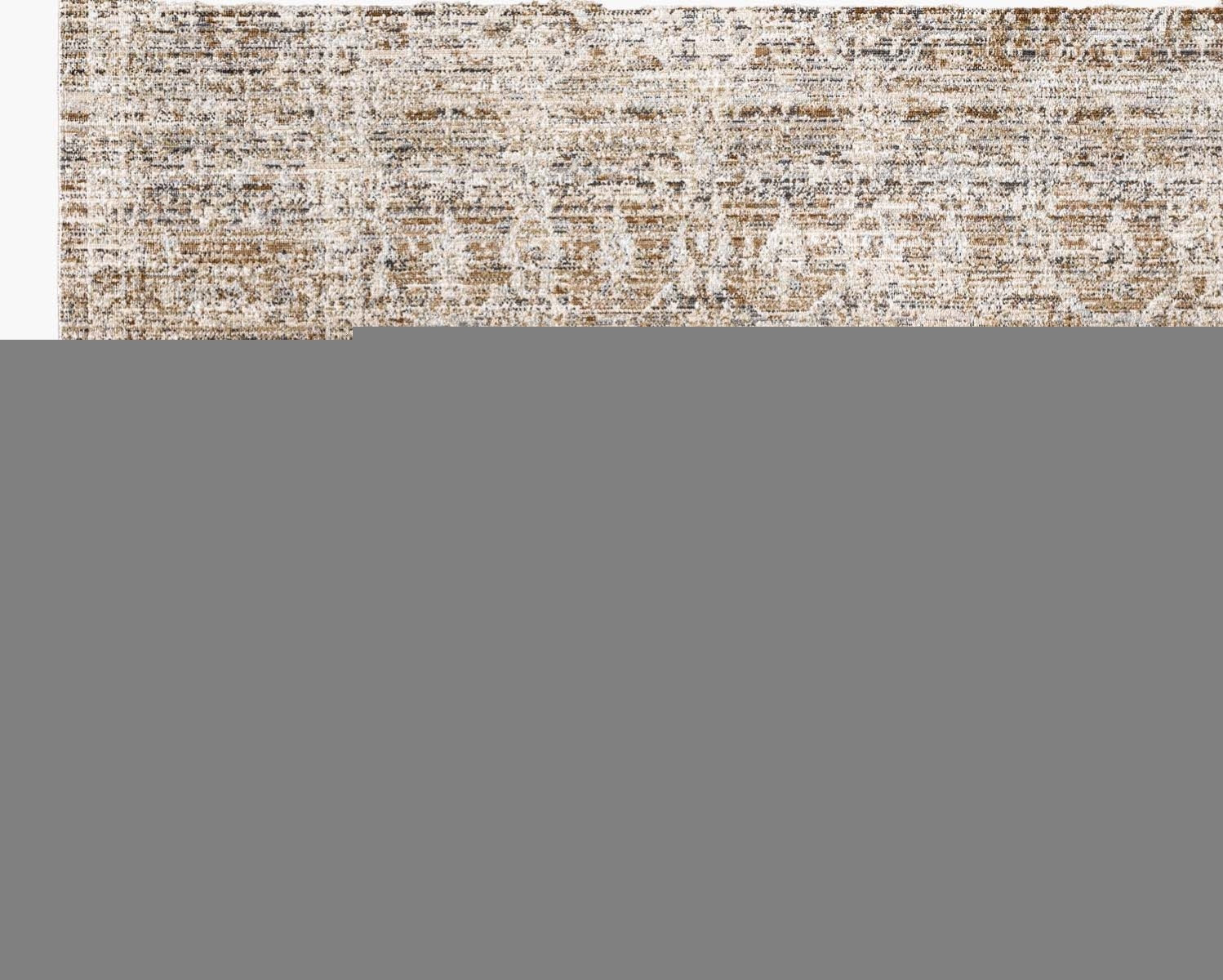 Bennett Machine Washable Rug - Image 2