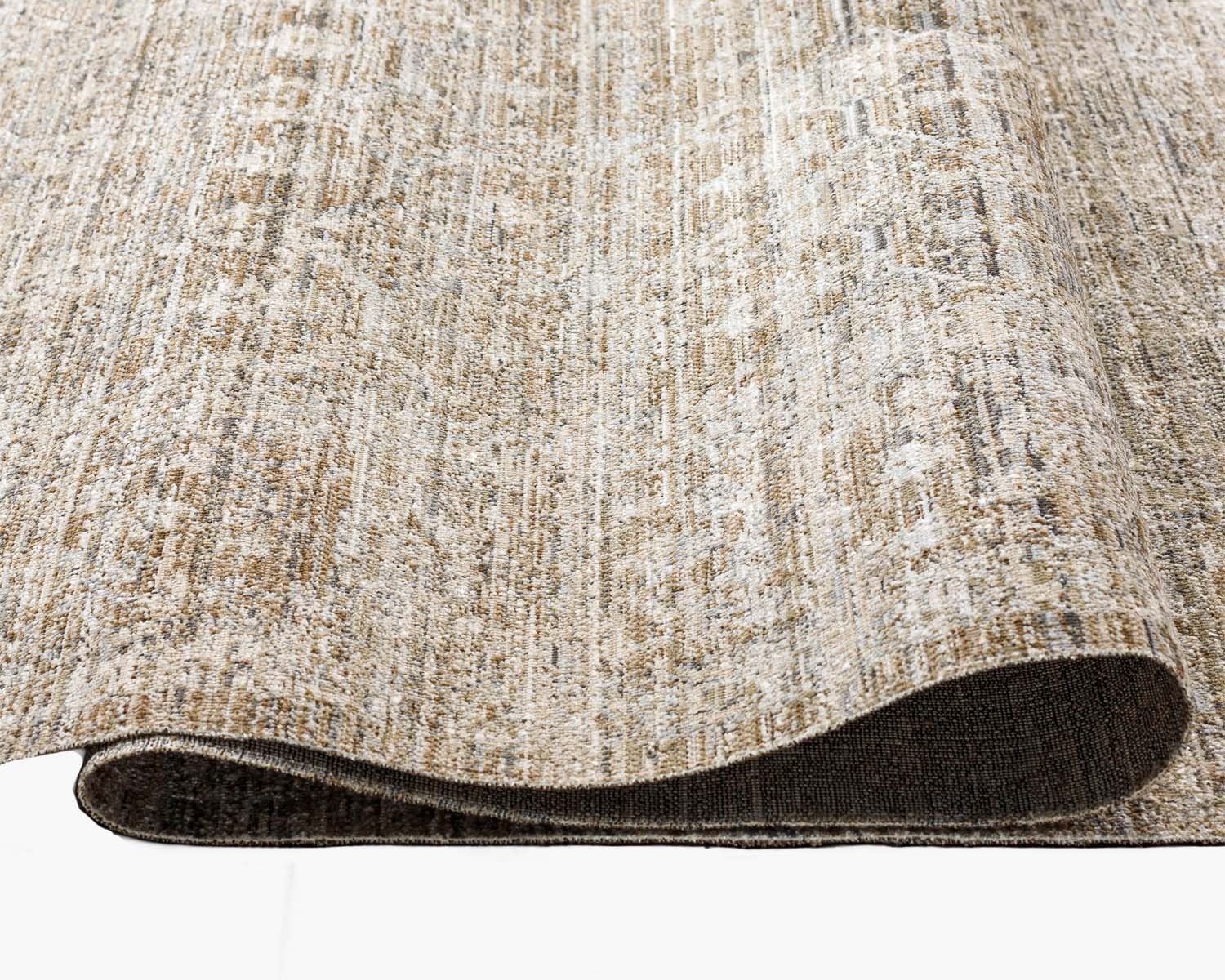 Bennett Machine Washable Rug - Image 4