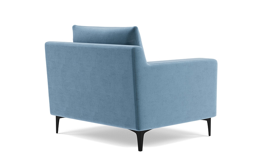 Sloan Accent Chair - Image 3