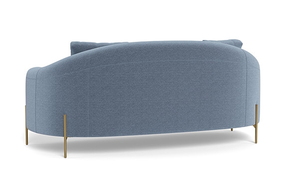 Fiona 2-Seat Sofa - Image 2