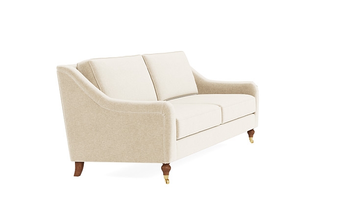 Alexander 2-Seat Sofa - Image 4