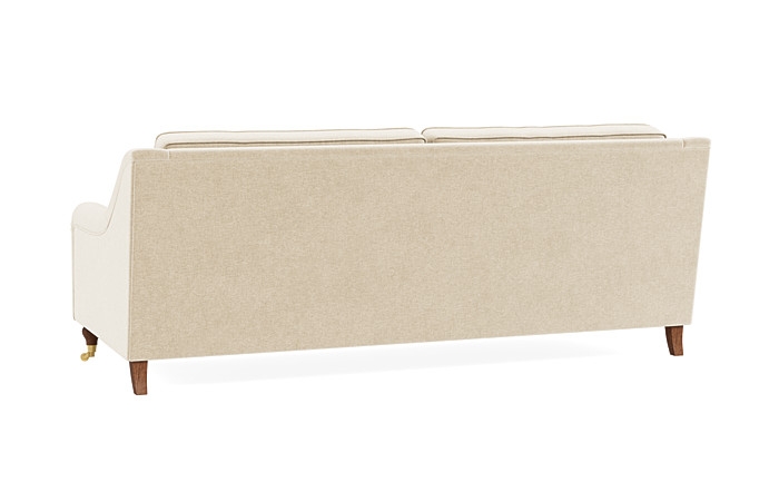 Alexander 2-Seat Sofa - Image 2