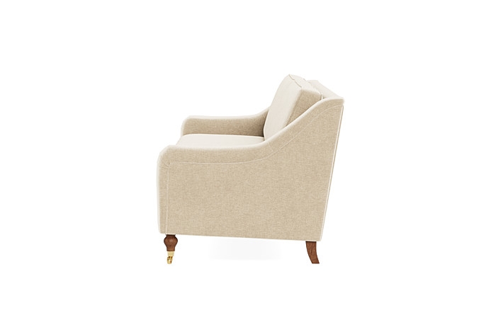 Alexander 2-Seat Sofa - Image 3