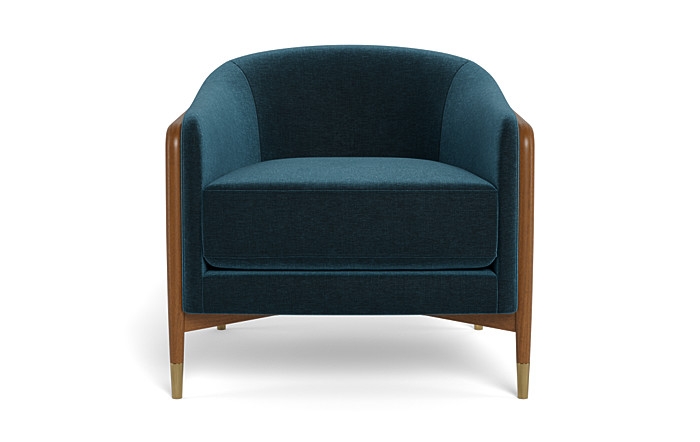 Blake Accent Chair - Image 0