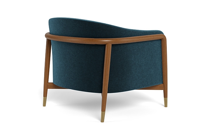 Blake Accent Chair - Image 2