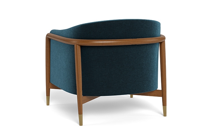 Blake Accent Chair - Image 3