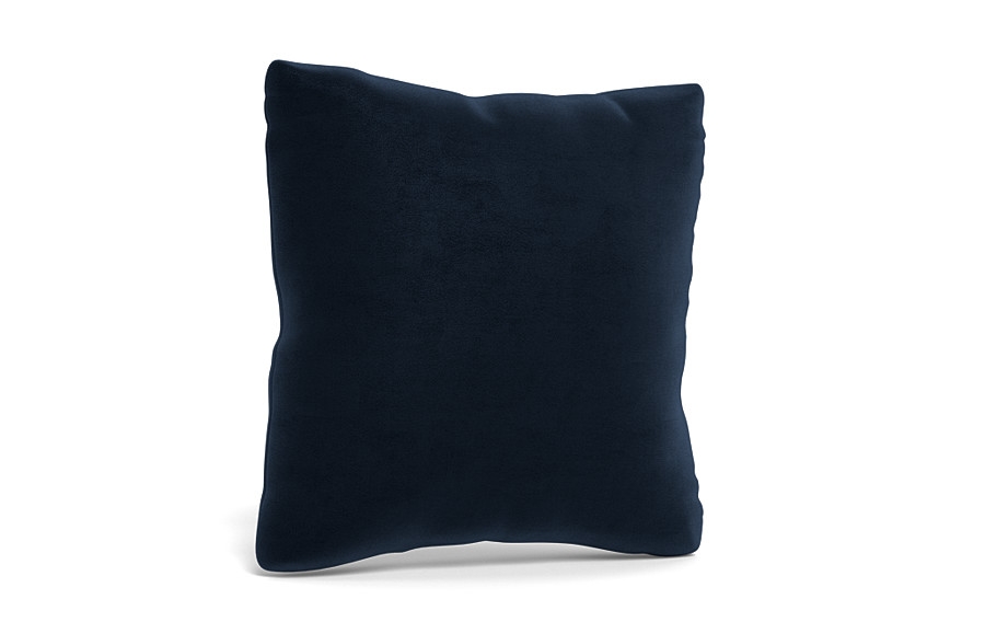 Throw Pillow 20 x 20" Square" - Image 2