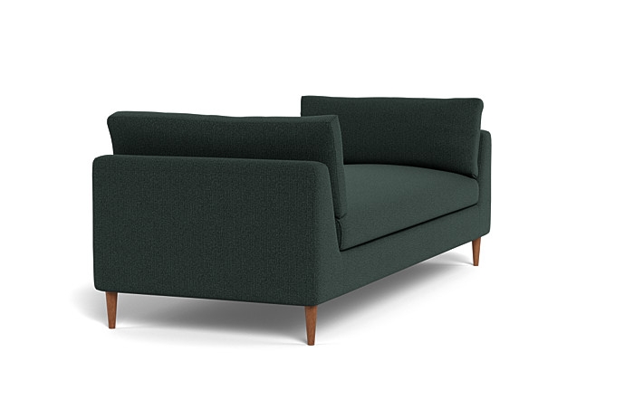 Asher Daybed - Image 4