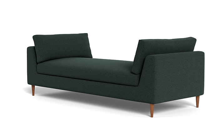 Asher Daybed - Image 2