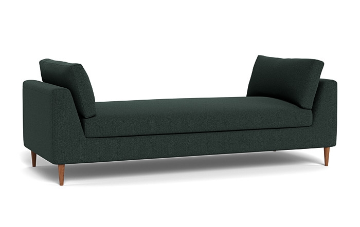 Asher Daybed - Image 1