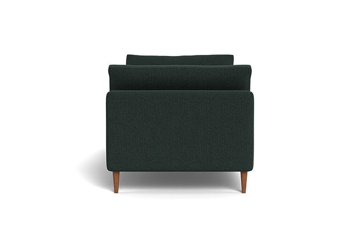 Asher Daybed - Image 3