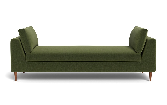 Asher Daybed - Image 0