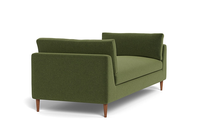 Asher Daybed - Image 2