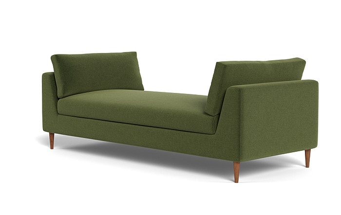 Asher Daybed - Image 1