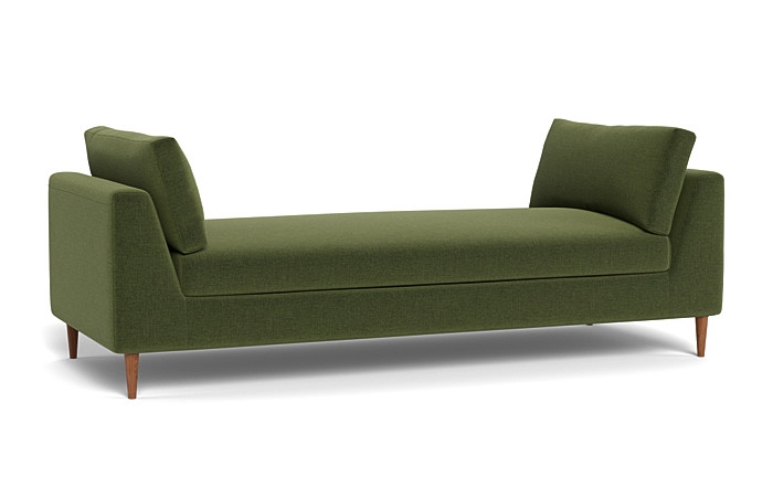 Asher Daybed - Image 3