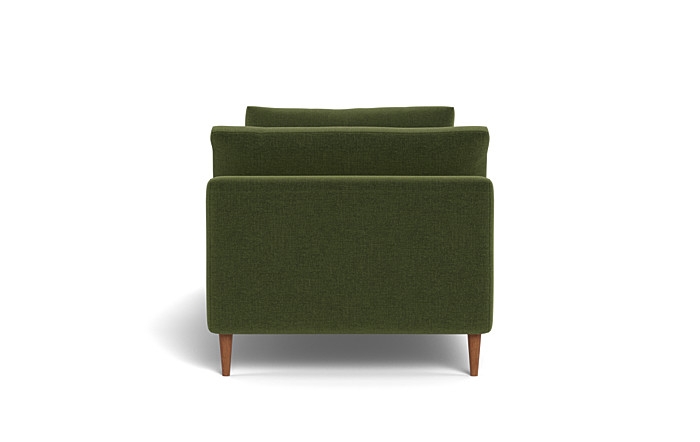 Asher Daybed - Image 4